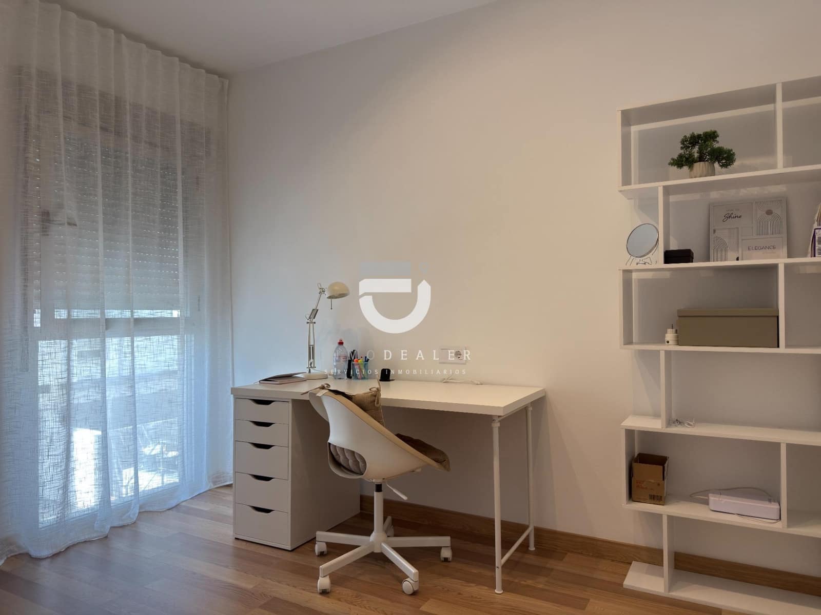 3 chambre Villa/Maison Mitoyenne à vendre à Xeraco avec piscine - 270 000 € (Ref: 9820374)