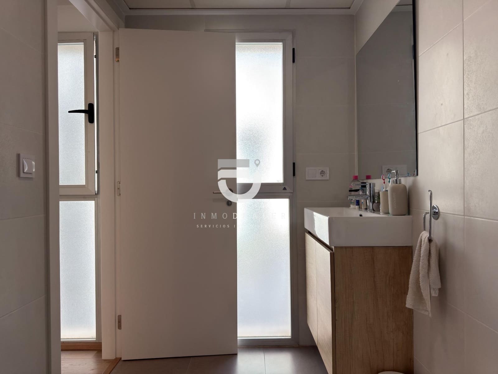 3 chambre Villa/Maison Mitoyenne à vendre à Xeraco avec piscine - 270 000 € (Ref: 9820374)