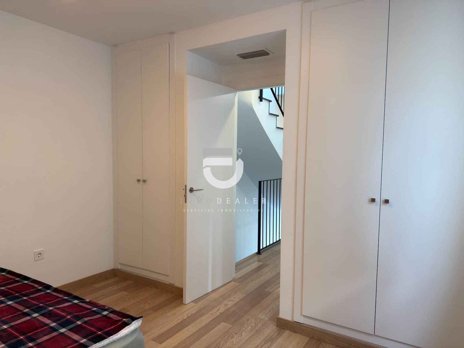 3 chambre Villa/Maison Mitoyenne à vendre à Xeraco avec piscine - 270 000 € (Ref: 9820374)