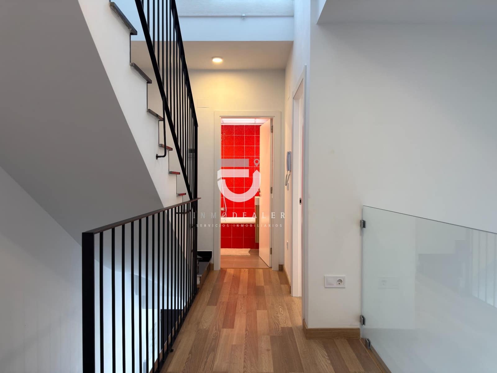 3 chambre Villa/Maison Mitoyenne à vendre à Xeraco avec piscine - 270 000 € (Ref: 9820374)