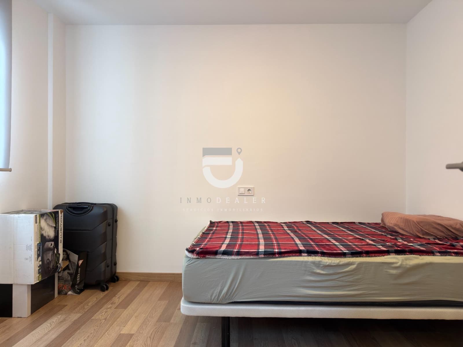 3 chambre Villa/Maison Mitoyenne à vendre à Xeraco avec piscine - 270 000 € (Ref: 9820374)