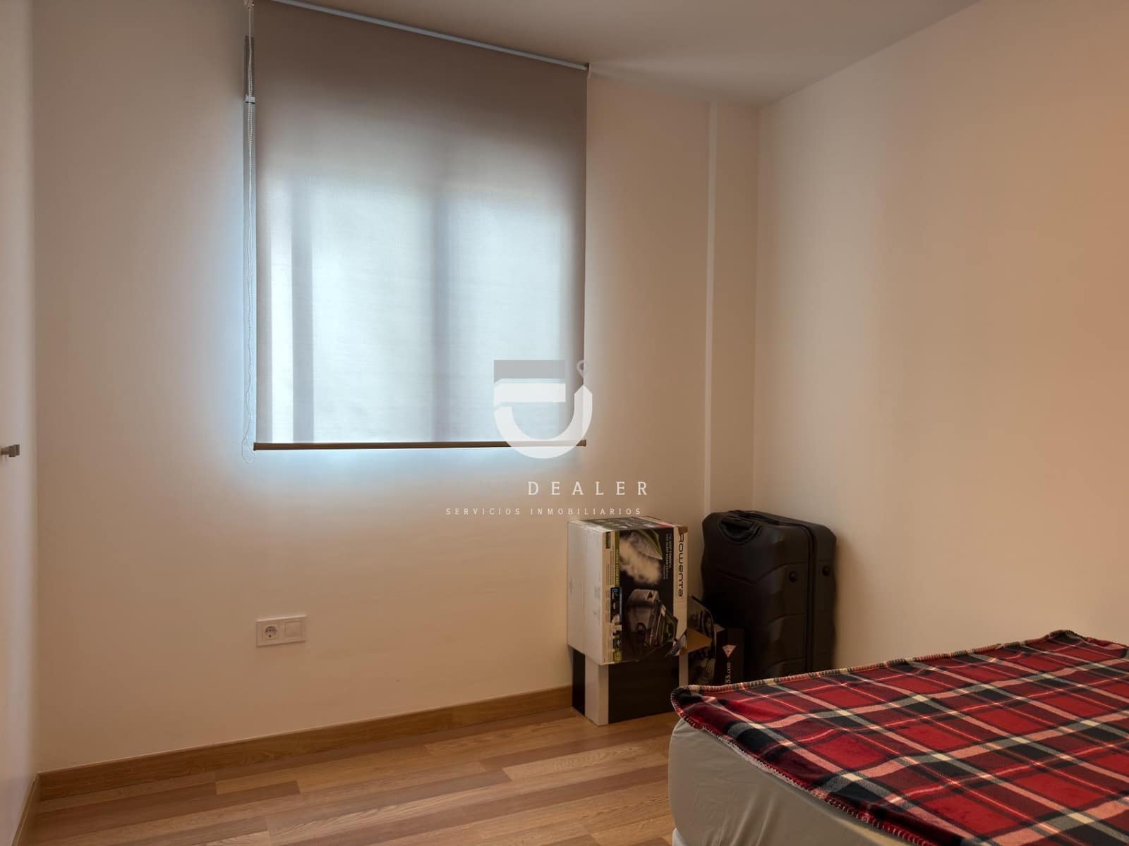 3 chambre Villa/Maison Mitoyenne à vendre à Xeraco avec piscine - 270 000 € (Ref: 9820374)