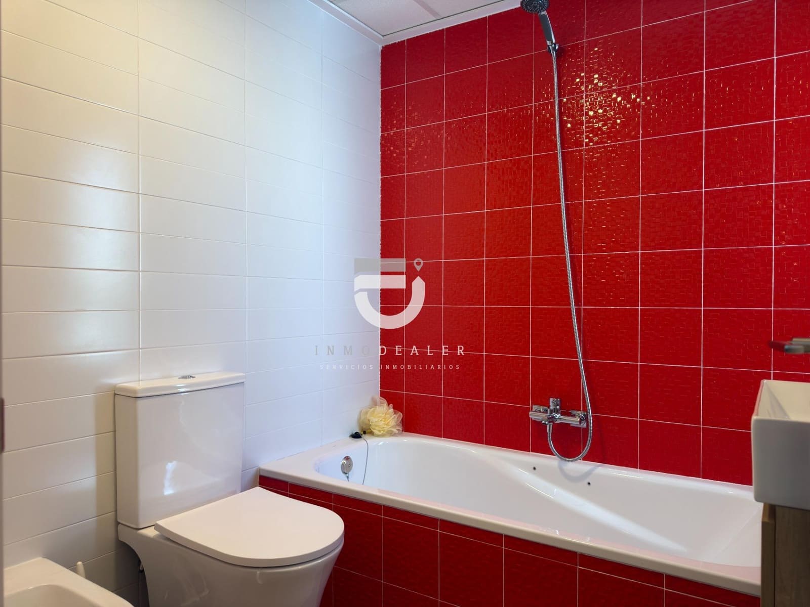 3 chambre Villa/Maison Mitoyenne à vendre à Xeraco avec piscine - 270 000 € (Ref: 9820374)