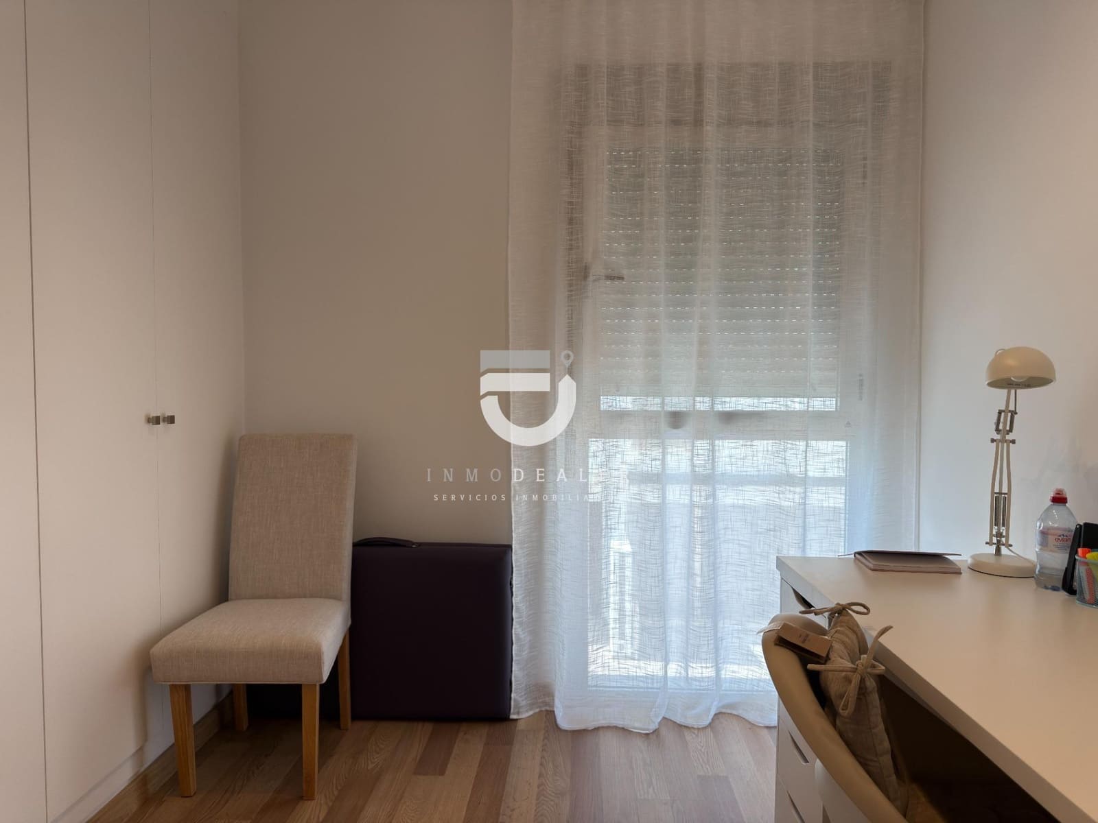 3 chambre Villa/Maison Mitoyenne à vendre à Xeraco avec piscine - 270 000 € (Ref: 9820374)