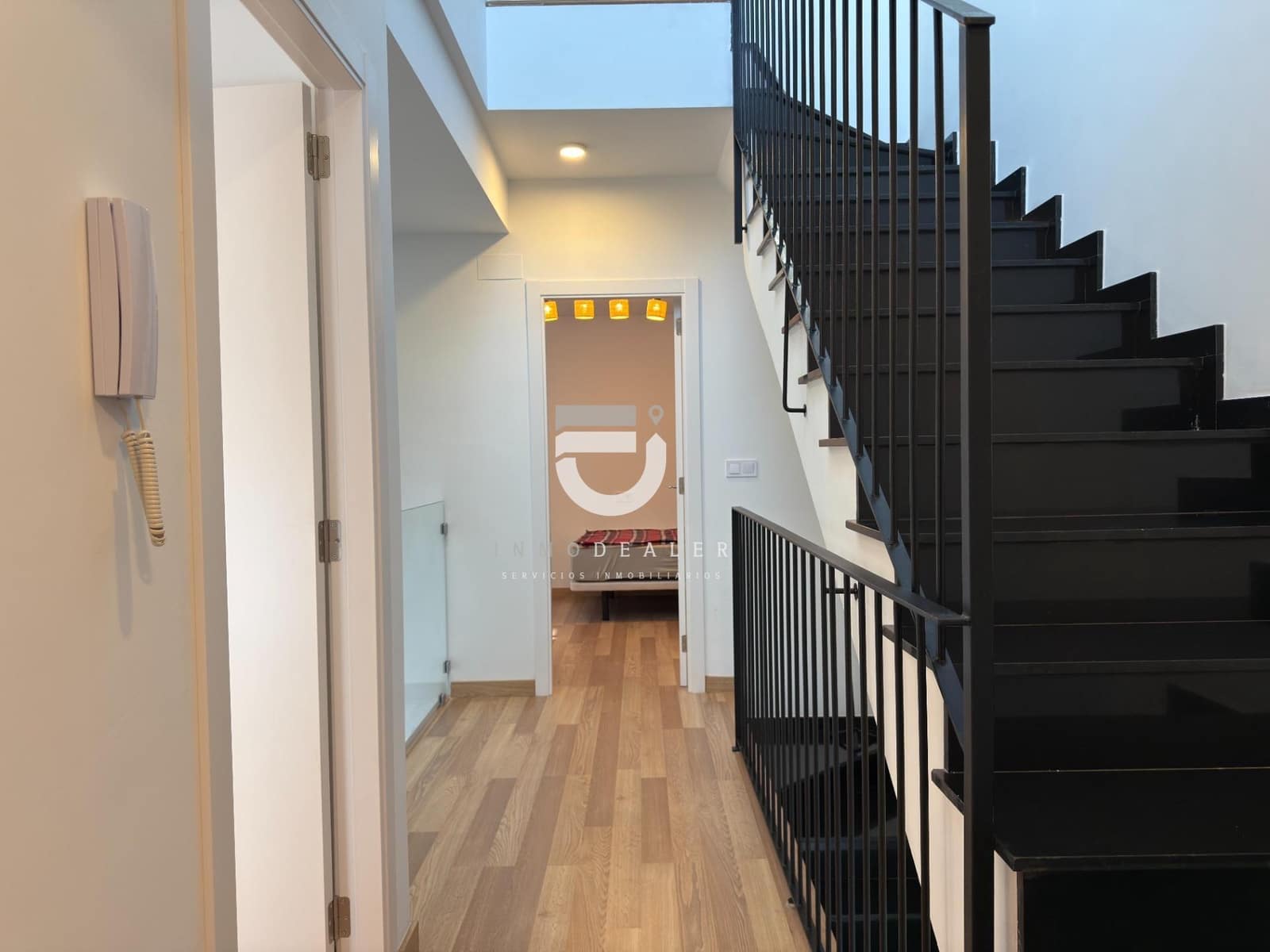 3 chambre Villa/Maison Mitoyenne à vendre à Xeraco avec piscine - 270 000 € (Ref: 9820374)