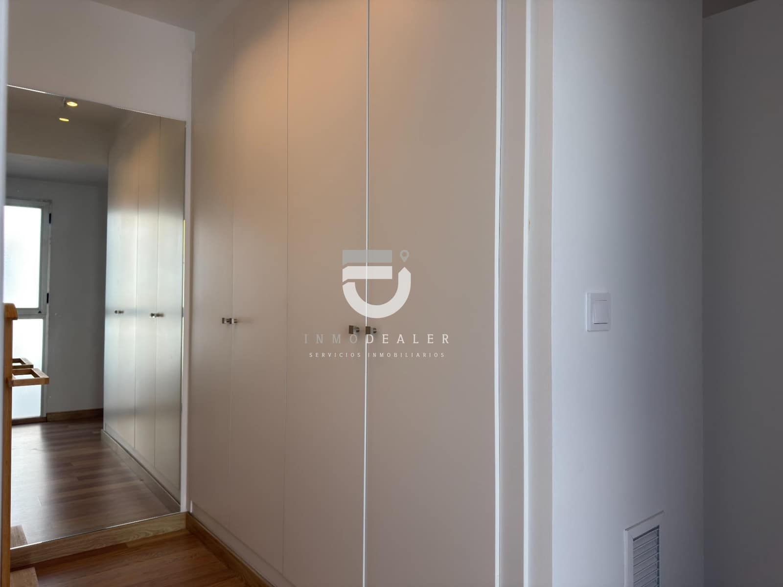 3 chambre Villa/Maison Mitoyenne à vendre à Xeraco avec piscine - 270 000 € (Ref: 9820374)