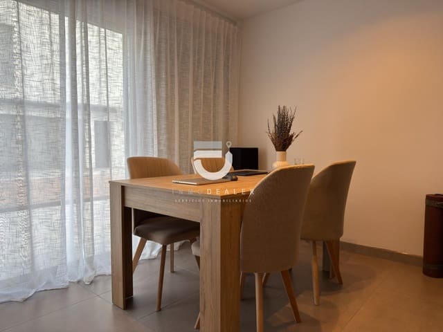 3 chambre Villa/Maison Mitoyenne à vendre à Xeraco avec piscine - 270 000 € (Ref: 9820374)