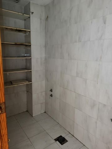 4 chambre Villa/Maison Mitoyenne à vendre à Gandia - 220 000 € (Ref: 9823052)