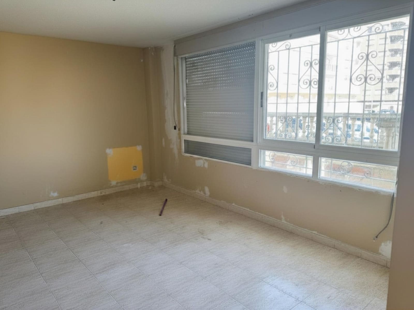 4 chambre Villa/Maison Mitoyenne à vendre à Gandia - 220 000 € (Ref: 9823052)