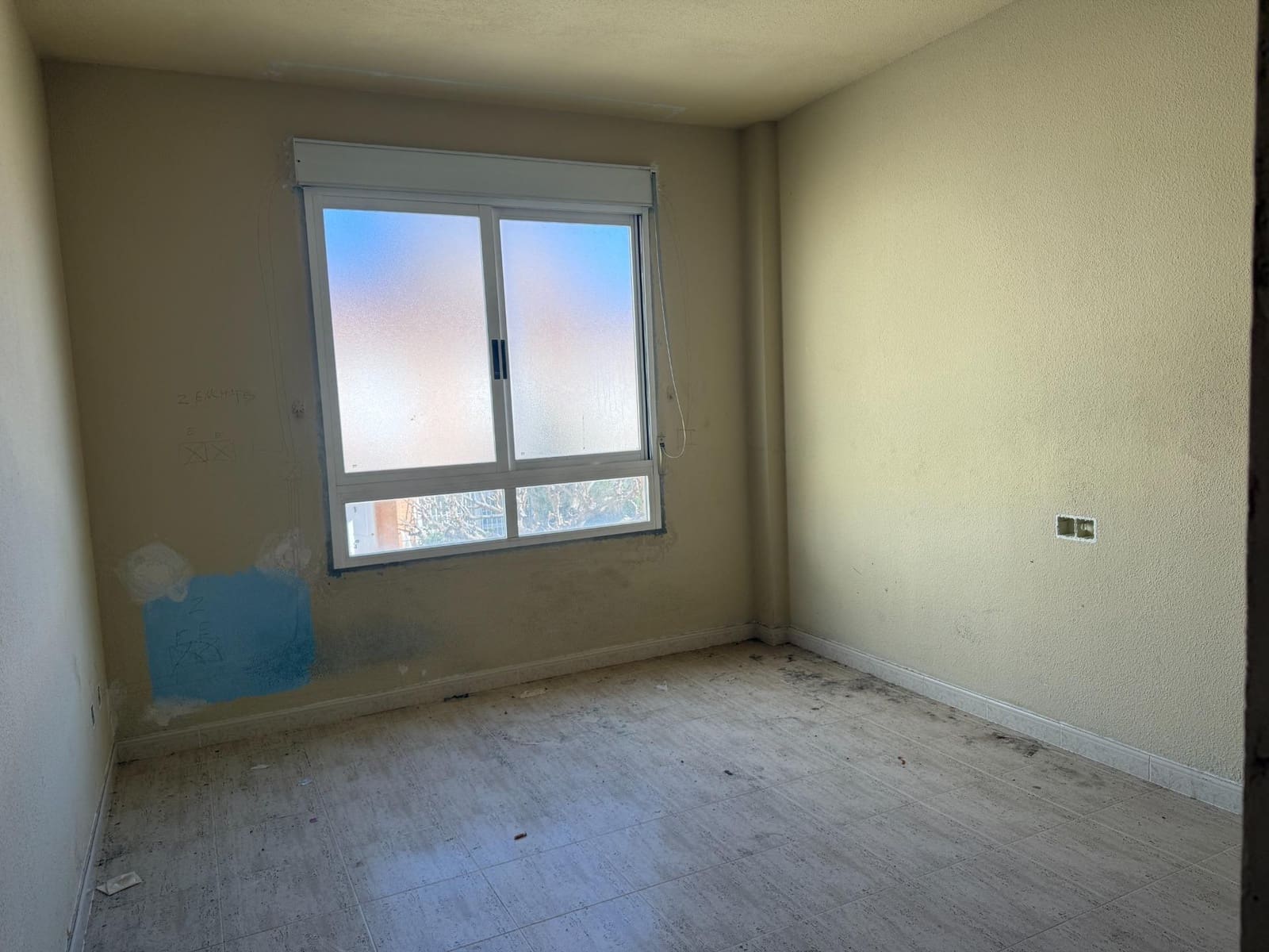 4 chambre Villa/Maison Mitoyenne à vendre à Gandia - 220 000 € (Ref: 9823052)