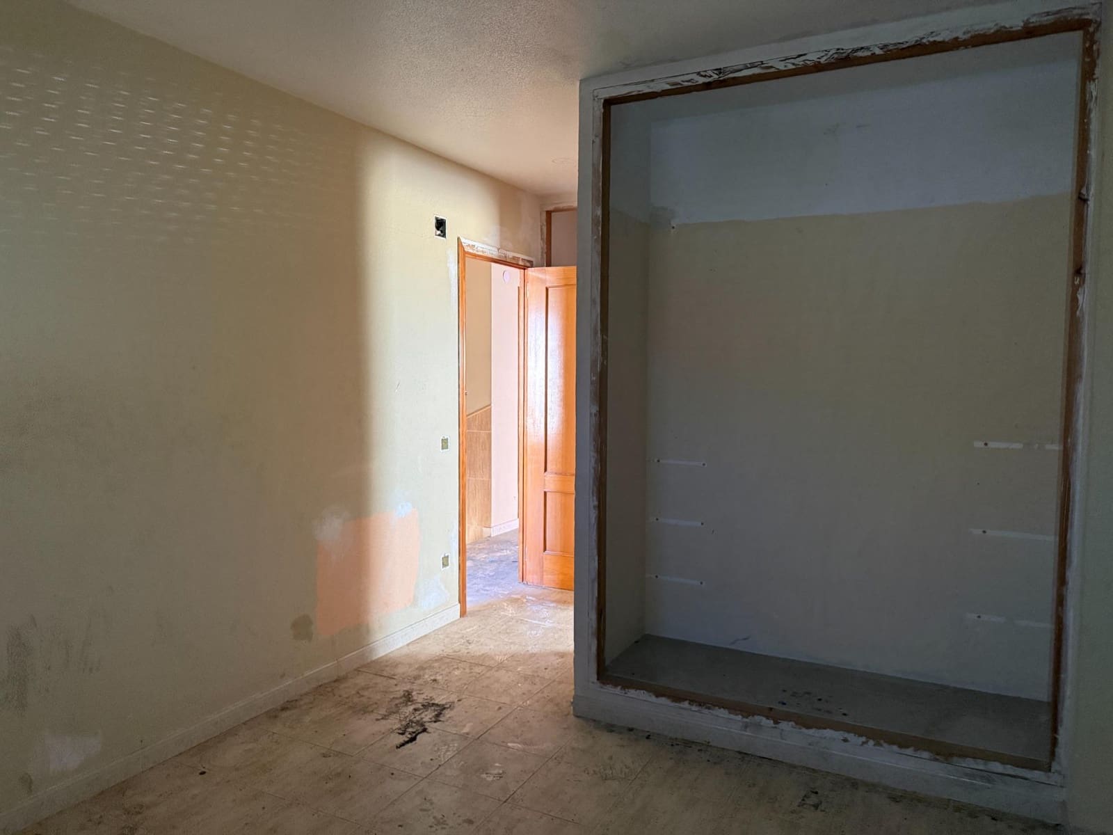 4 chambre Villa/Maison Mitoyenne à vendre à Gandia - 220 000 € (Ref: 9823052)