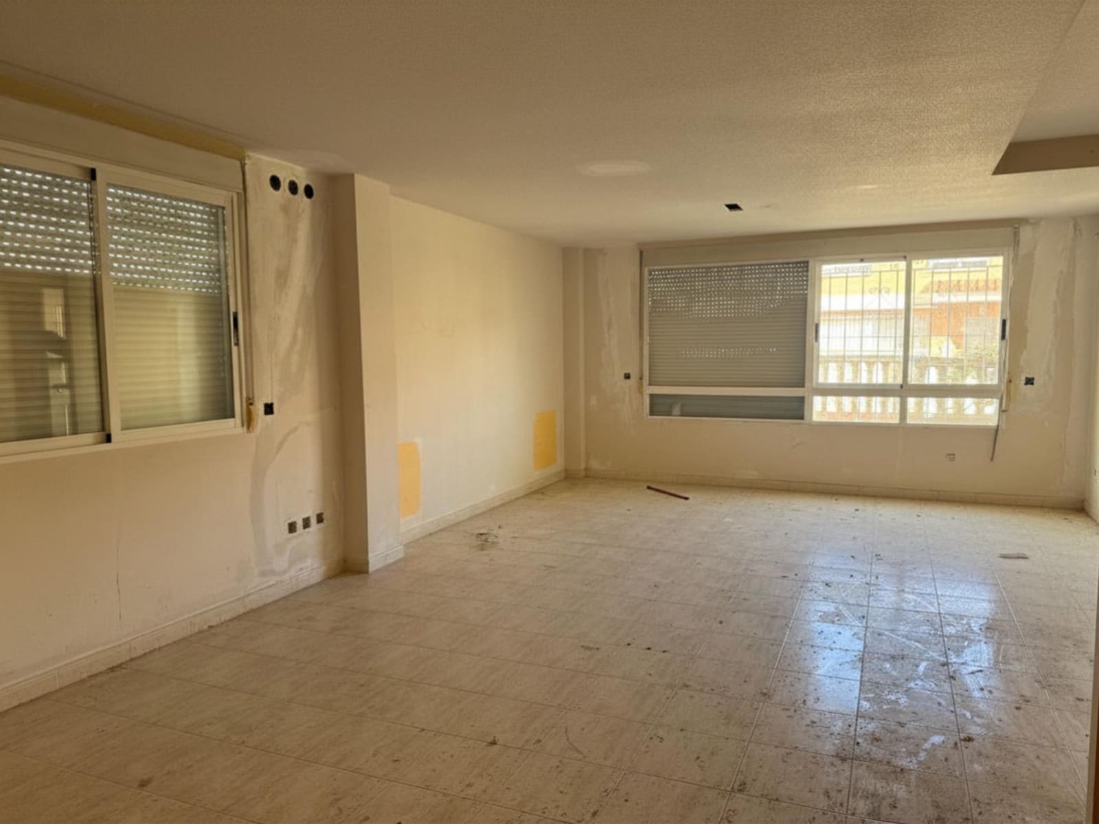 4 chambre Villa/Maison Mitoyenne à vendre à Gandia - 220 000 € (Ref: 9823052)