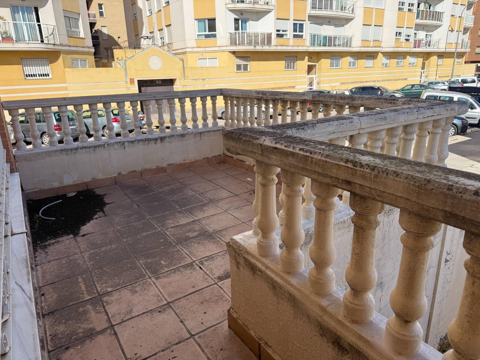 4 chambre Villa/Maison Mitoyenne à vendre à Gandia - 220 000 € (Ref: 9823052)
