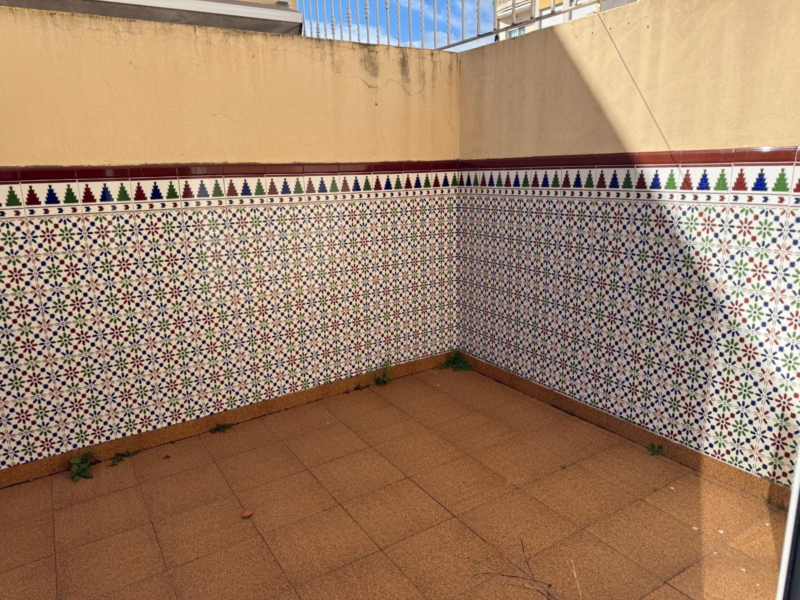 4 chambre Villa/Maison Mitoyenne à vendre à Gandia - 220 000 € (Ref: 9823052)