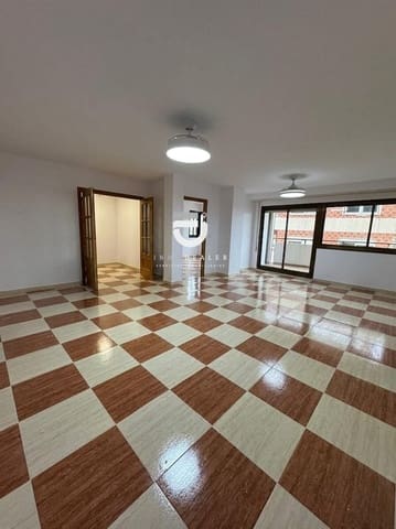 4 soveværelse Lejlighed til salg i Xeraco - € 149.000 (Ref: 9829354)