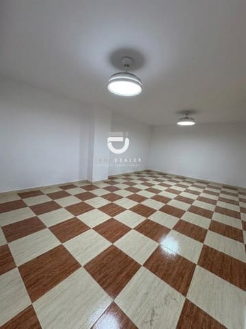 4 soveværelse Lejlighed til salg i Xeraco - € 149.000 (Ref: 9829354)