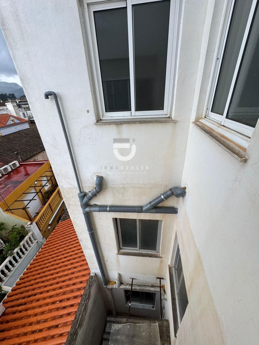 4 bedroom Flat for sale in Xeraco - € 165,000 (Ref: 9829354)