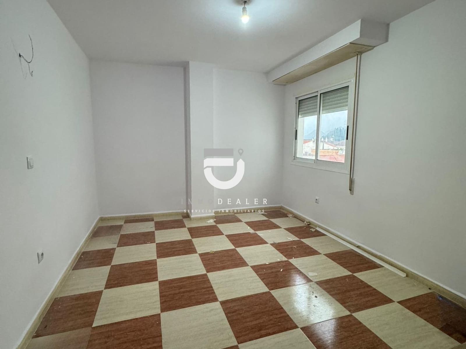 4 bedroom Flat for sale in Xeraco - € 165,000 (Ref: 9829354)