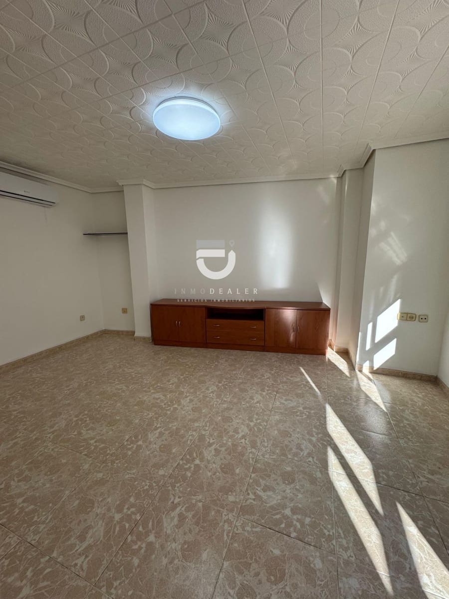2 bedroom Flat for sale in Sueca - € 115,000 (Ref: 9833854)