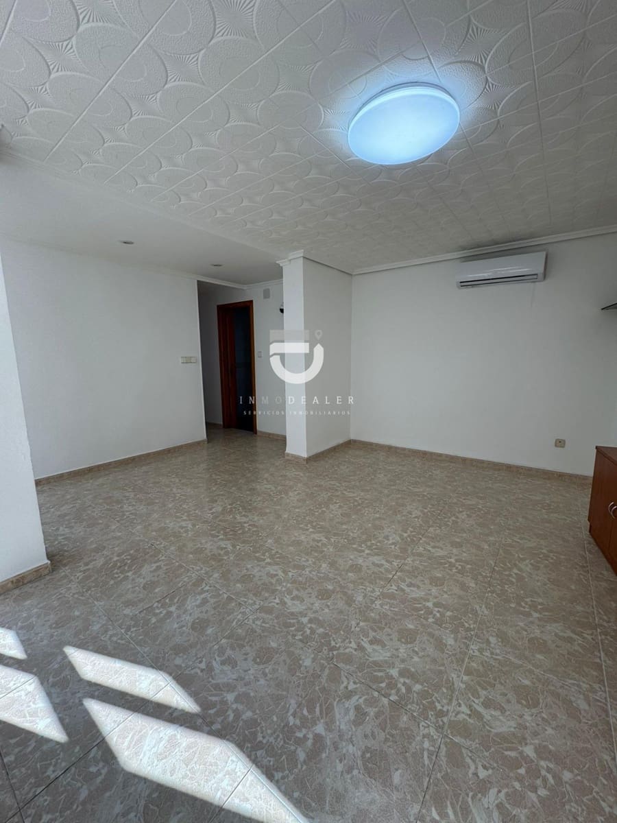 2 bedroom Flat for sale in Sueca - € 115,000 (Ref: 9833854)