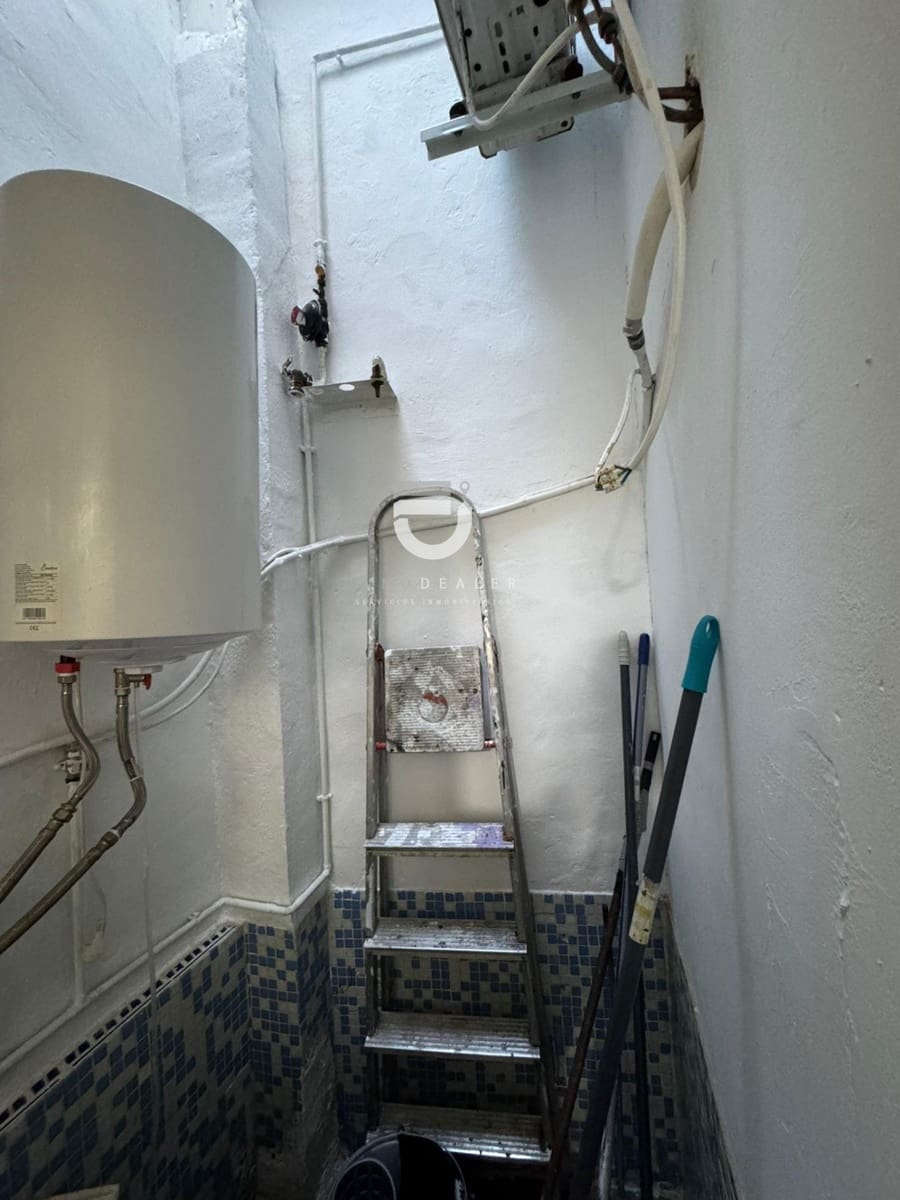 2 bedroom Flat for sale in Sueca - € 115,000 (Ref: 9833854)