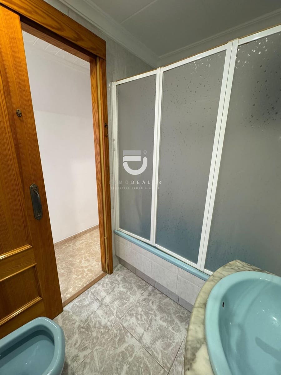 2 bedroom Flat for sale in Sueca - € 115,000 (Ref: 9833854)