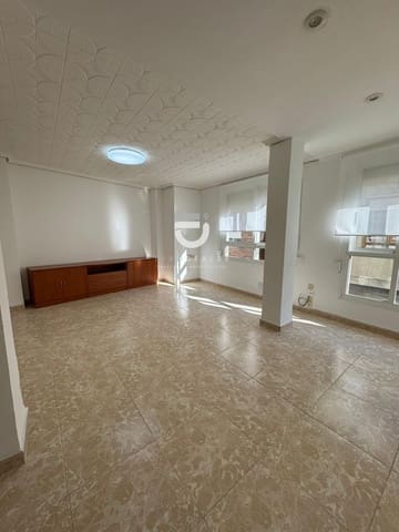 2 chambre Appartement à vendre à Sueca - 115 000 € (Ref: 9833854)