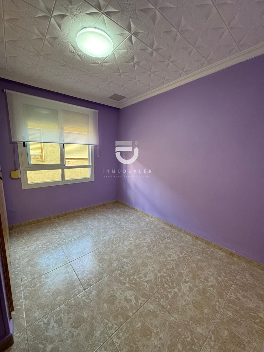 2 bedroom Flat for sale in Sueca - € 115,000 (Ref: 9833854)