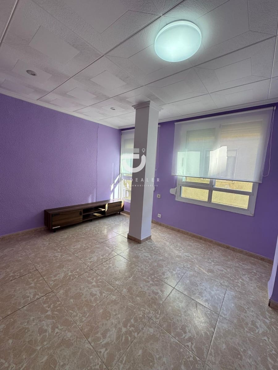 2 bedroom Flat for sale in Sueca - € 115,000 (Ref: 9833854)