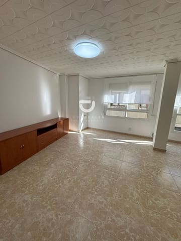 2 chambre Appartement à vendre à Sueca - 115 000 € (Ref: 9833854)