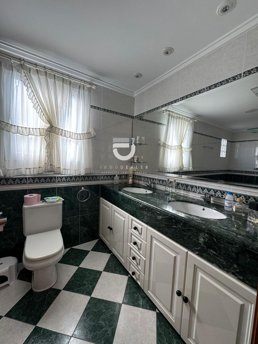 3 bedroom Flat for sale in Sueca - € 205,000 (Ref: 9833855)