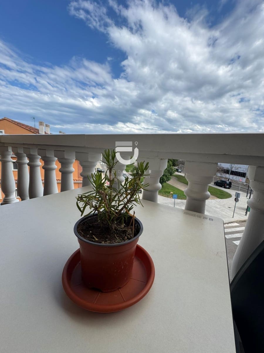 3 bedroom Flat for sale in Sueca - € 205,000 (Ref: 9833855)