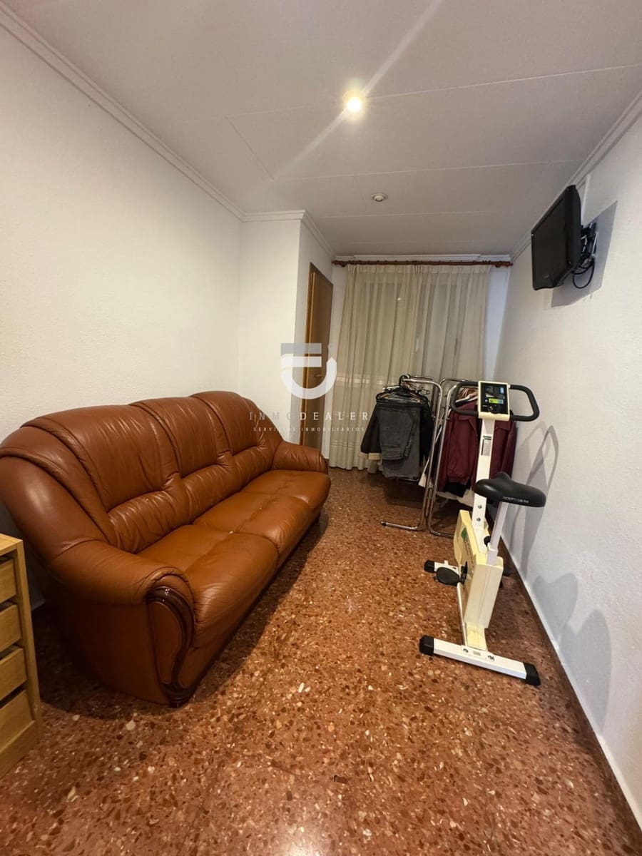 3 bedroom Flat for sale in Sueca - € 205,000 (Ref: 9833855)