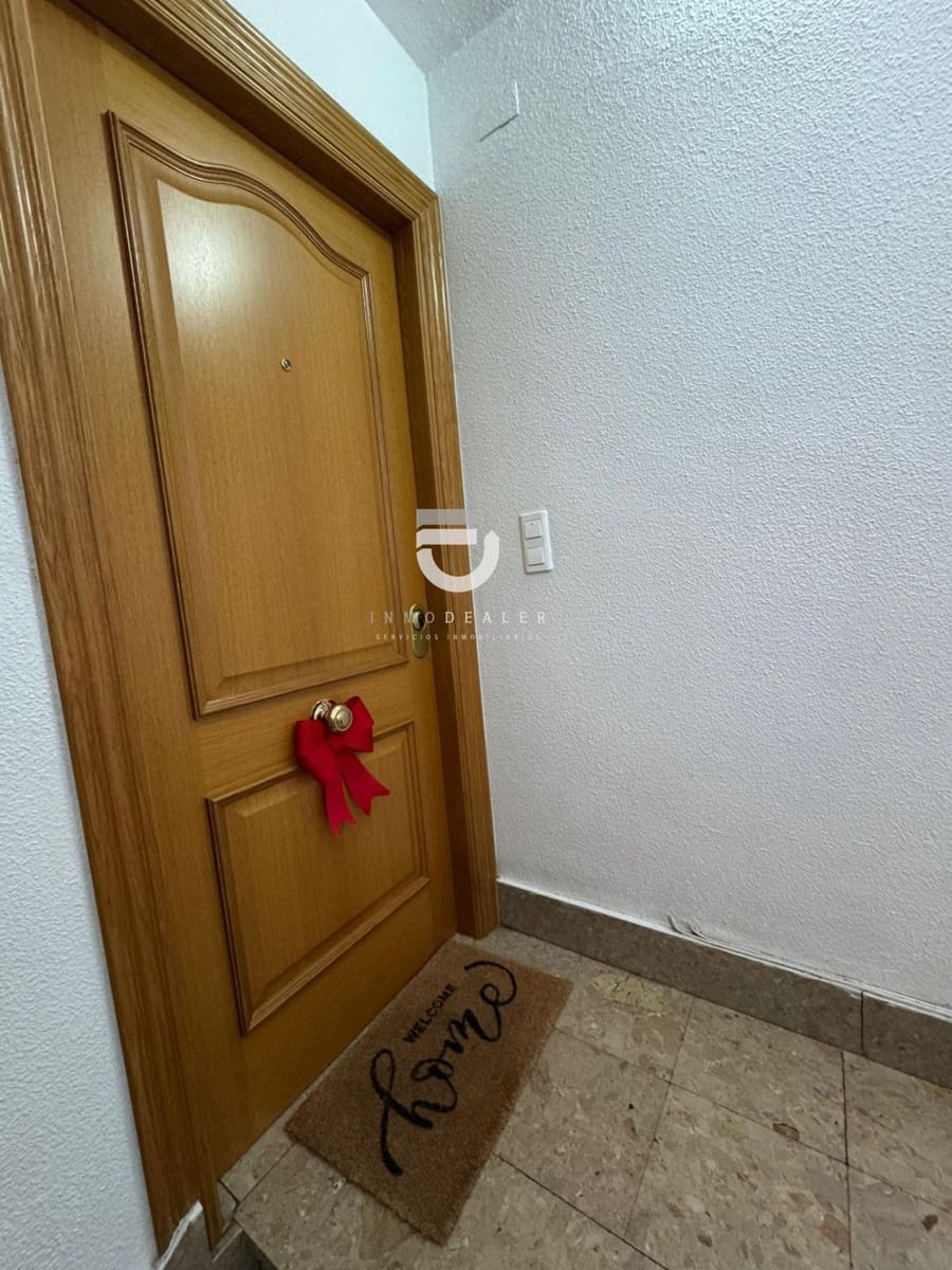 3 bedroom Flat for sale in Sueca - € 205,000 (Ref: 9833855)