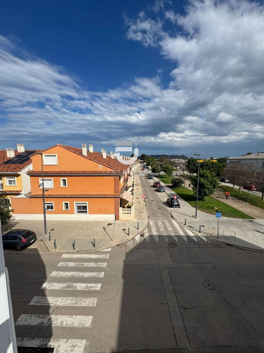 3 bedroom Flat for sale in Sueca - € 205,000 (Ref: 9833855)
