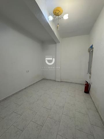 3 sovrum Villa till salu i Sueca - 315 000 € (Ref: 9833883)