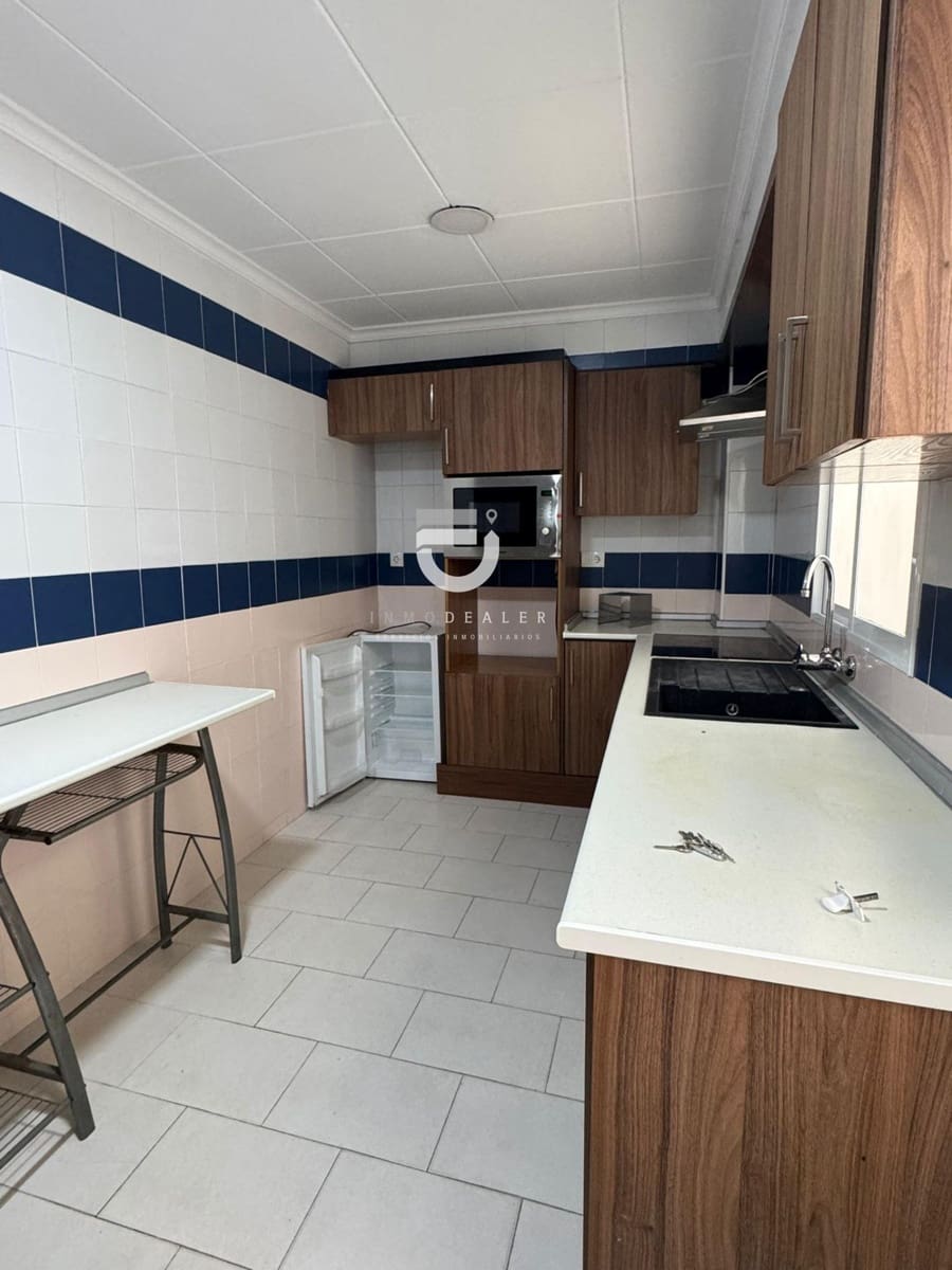 3 sovrum Villa till salu i Sueca - 315 000 € (Ref: 9833883)