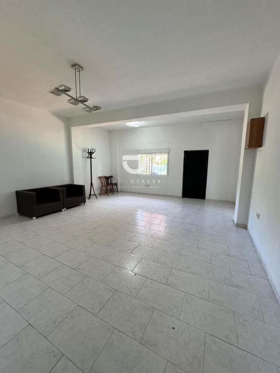 3 sovrum Villa till salu i Sueca - 315 000 € (Ref: 9833883)