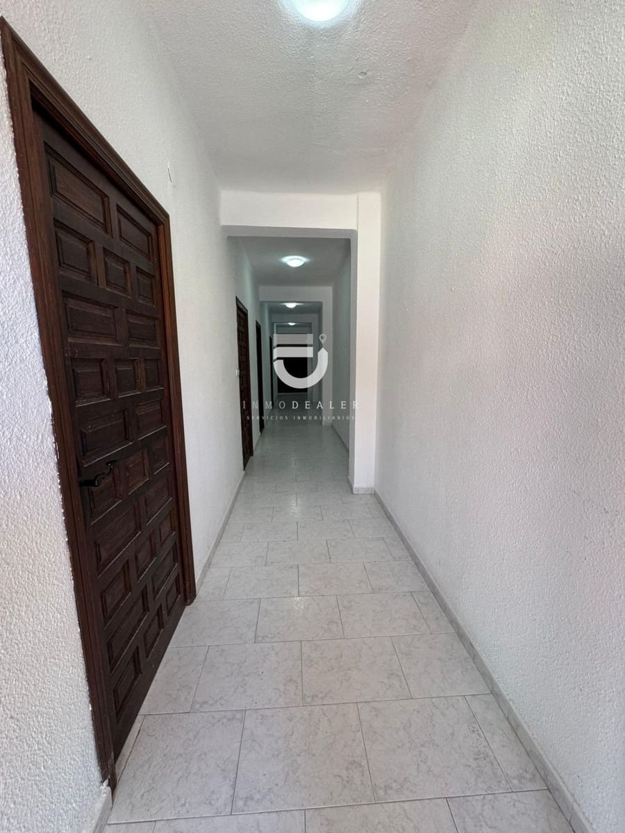 3 sovrum Villa till salu i Sueca - 315 000 € (Ref: 9833883)
