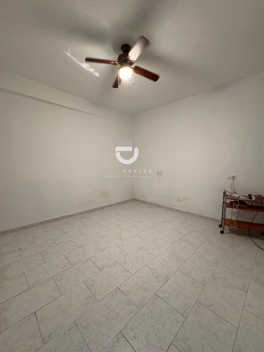 3 sovrum Villa till salu i Sueca - 315 000 € (Ref: 9833883)