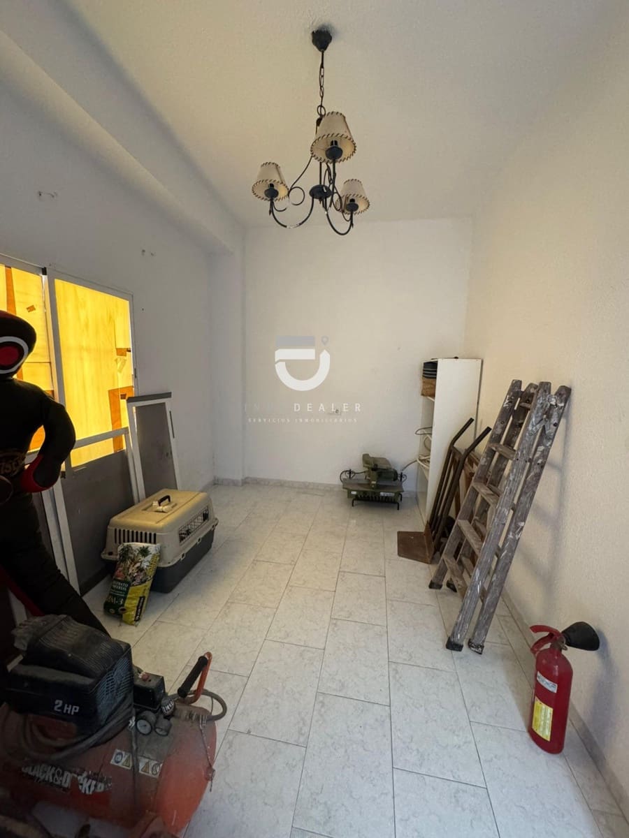 3 sovrum Villa till salu i Sueca - 315 000 € (Ref: 9833883)