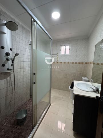 3 sovrum Villa till salu i Sueca - 315 000 € (Ref: 9833883)