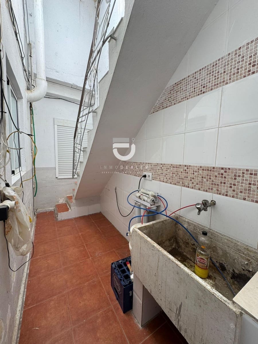 3 sovrum Villa till salu i Sueca - 315 000 € (Ref: 9833883)