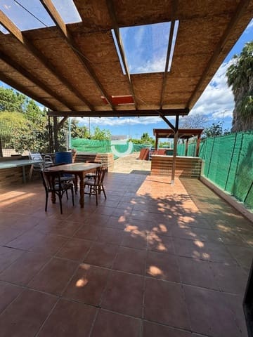 3 sovrum Villa till salu i Sueca - 315 000 € (Ref: 9833883)
