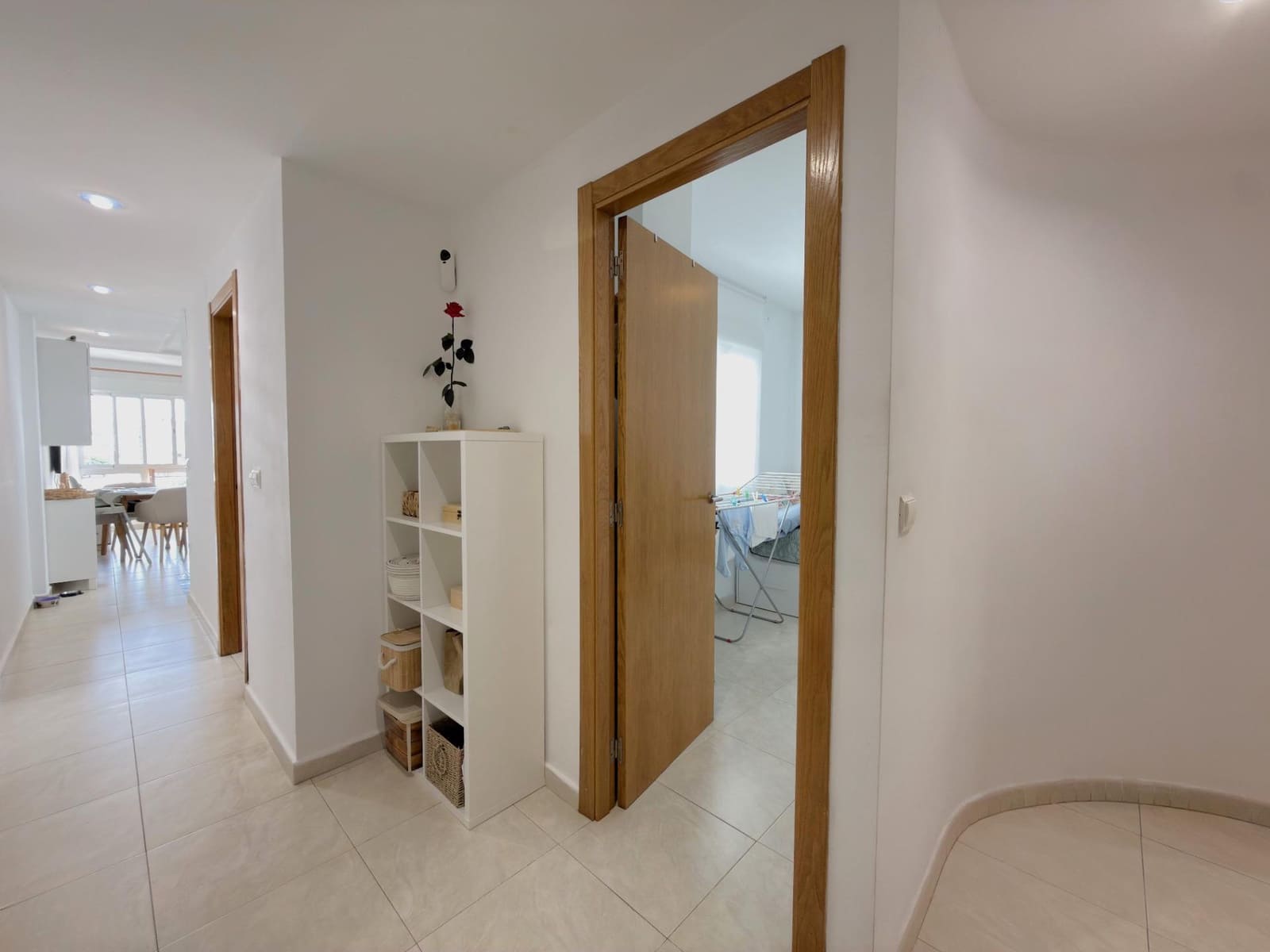2 bedroom Flat for sale in Gandia - € 155,000 (Ref: 9843700)