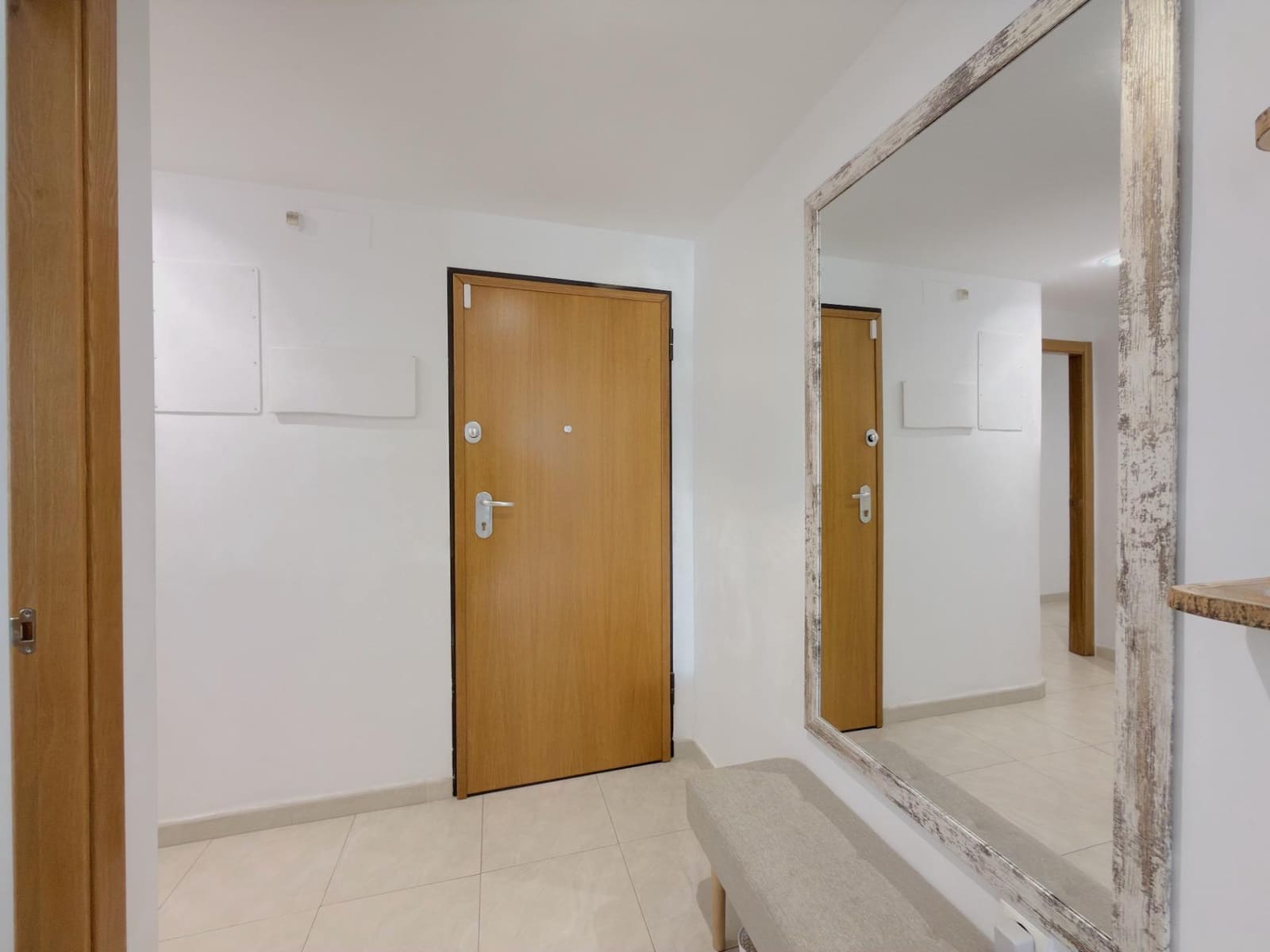 2 bedroom Flat for sale in Gandia - € 155,000 (Ref: 9843700)