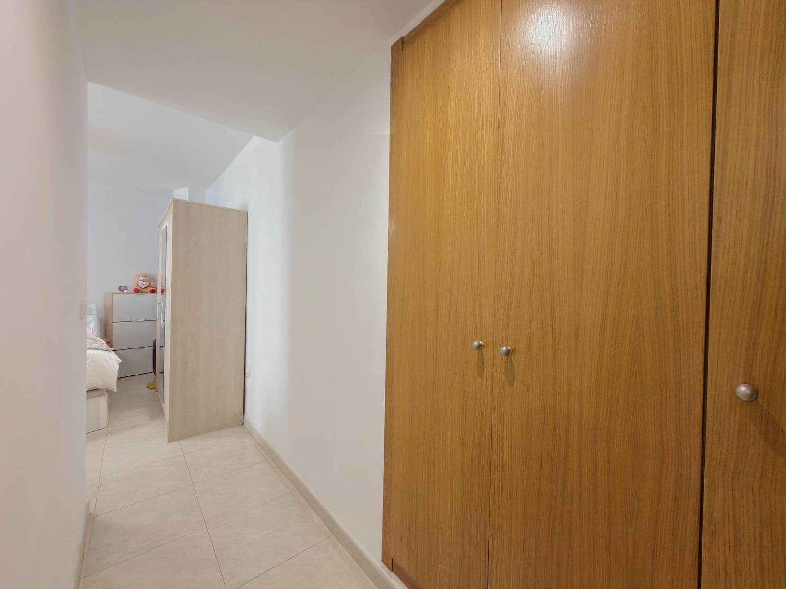 2 bedroom Flat for sale in Gandia - € 155,000 (Ref: 9843700)