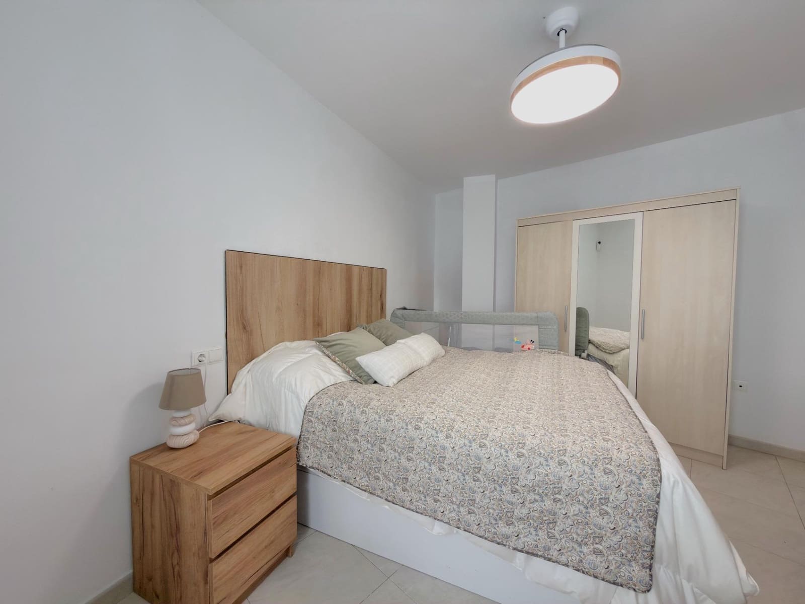 2 bedroom Flat for sale in Gandia - € 155,000 (Ref: 9843700)