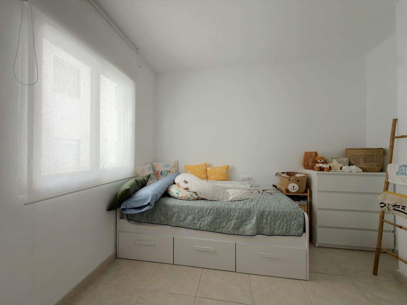 2 bedroom Flat for sale in Gandia - € 155,000 (Ref: 9843700)