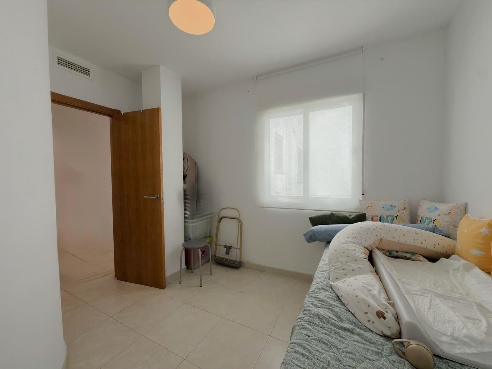 2 bedroom Flat for sale in Gandia - € 155,000 (Ref: 9843700)